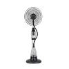 Ventilazione